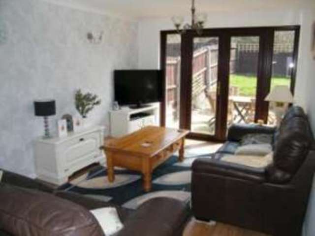 Image of 3 bedroom Semi-Detached house for sale in Verity Crescent Poole BH17 at Canford Heath Poole Waterloo, BH17 8UB