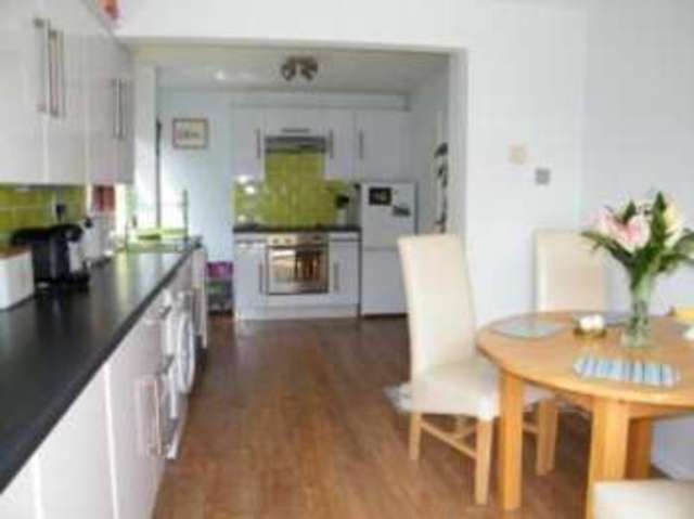  Image of 3 bedroom Semi-Detached house for sale in Verity Crescent Poole BH17 at Canford Heath Poole Waterloo, BH17 8UB