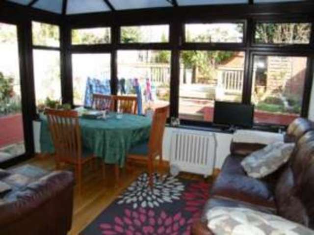  Image of 3 bedroom Detached house for sale in Chalbury Close Poole BH17 at Canford Heath Poole Waterloo, BH17 8BS