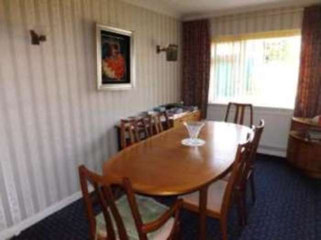  Image of 4 bedroom Detached house for sale in Clifton Road Canvey Island SS8 at Canvey Island Essex Leigh Beck, SS8 0EE