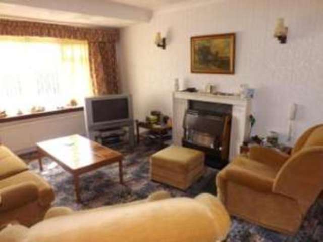  Image of 4 bedroom Detached house for sale in Clifton Road Canvey Island SS8 at Canvey Island Essex Leigh Beck, SS8 0EE