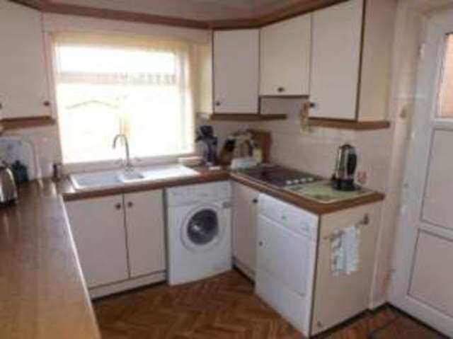 Image of 4 bedroom Detached house for sale in Clifton Road Canvey Island SS8 at Canvey Island Essex Leigh Beck, SS8 0EE