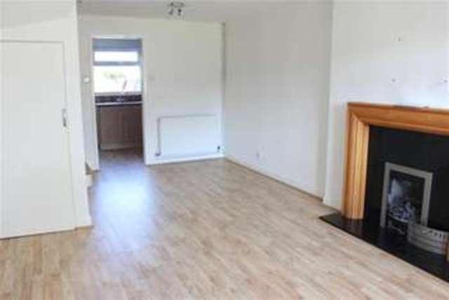  Image of 2 bedroom Property to rent in Cardigan Way Anfield Liverpool L6 at Liverpool, L6 5JY