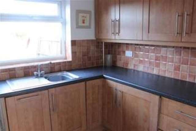  Image of 2 bedroom Property to rent in Cardigan Way Anfield Liverpool L6 at Liverpool, L6 5JY