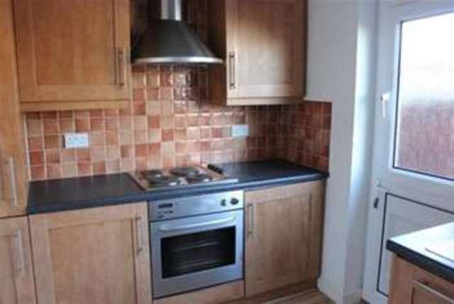  Image of 2 bedroom Property to rent in Cardigan Way Anfield Liverpool L6 at Liverpool, L6 5JY