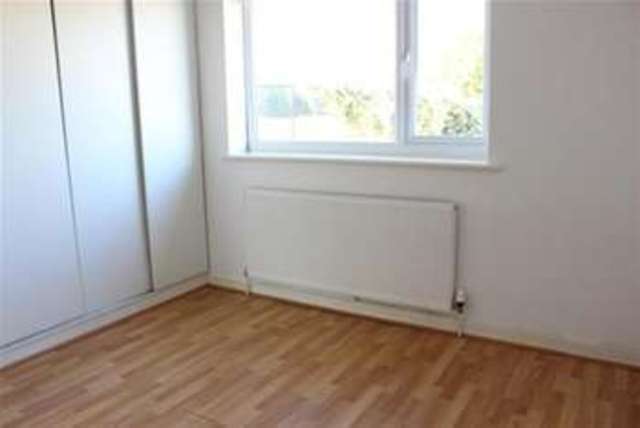  Image of 2 bedroom Property to rent in Cardigan Way Anfield Liverpool L6 at Liverpool, L6 5JY