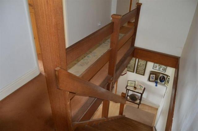  Image of 4 bedroom Detached house to rent in Nantgaredig Carmarthen SA32 at Nantgaredig  Carmarthen, SA32 7PG