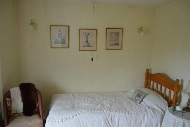  Image of 4 bedroom Detached house to rent in Nantgaredig Carmarthen SA32 at Nantgaredig  Carmarthen, SA32 7PG