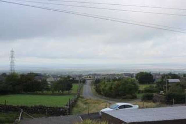  Image of 2 bedroom Terraced house for sale in Carmel Caernarfon LL54 at Caernarfon, LL54 7RP