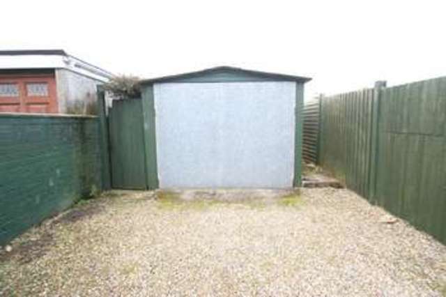  Image of 2 bedroom Terraced house for sale in Carmel Caernarfon LL54 at Caernarfon, LL54 7RP