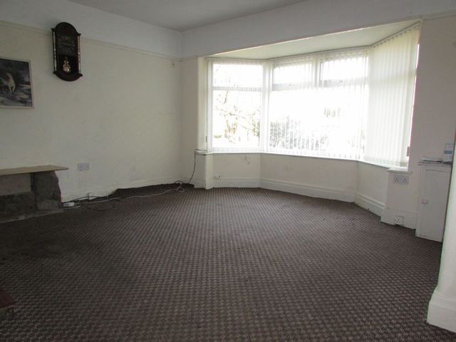  Image of 3 bedroom Mews for sale in Carmona Drive Prestwich Manchester M25 at Carmona Drive Prestwich Manchester, M25 3JN