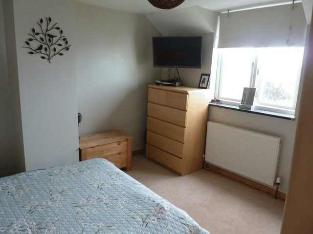  Image of 4 bedroom Detached house for sale in Atlantic Road Tintagel PL34 at Castle Heights Atlantic Road Tintagel, PL34 0DE