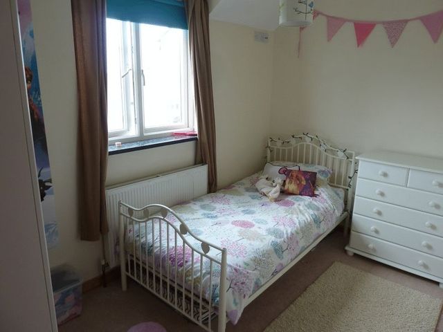  Image of 4 bedroom Detached house for sale in Atlantic Road Tintagel PL34 at Castle Heights Atlantic Road Tintagel, PL34 0DE