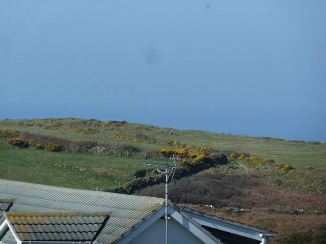  Image of 4 bedroom Detached house for sale in Atlantic Road Tintagel PL34 at Castle Heights Atlantic Road Tintagel, PL34 0DE