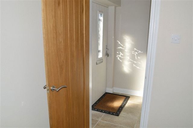  Image of 3 bedroom Detached house for sale in Castle Hill East Leake Loughborough LE12 at Castle Hill  East Leake, LE12 6LU
