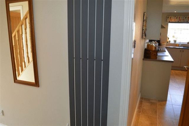  Image of 3 bedroom Detached house for sale in Castle Hill East Leake Loughborough LE12 at Castle Hill  East Leake, LE12 6LU
