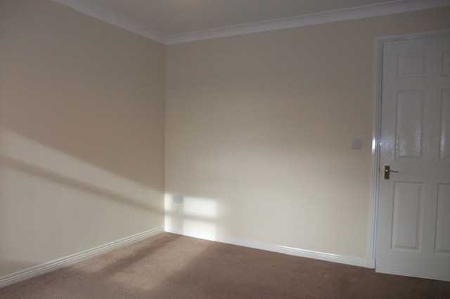  Image of 2 bedroom Semi-Detached house to rent in Castledyke Road Carstairs Lanark ML11 at Carstairs South Lanarkshire South Lanarkshire, ML11 8SU
