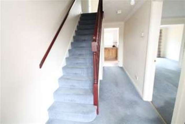  Image of 4 bedroom Detached house to rent in Ashwick Close Caterham CR3 at Caterham, CR3 6BY
