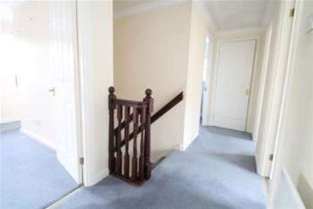  Image of 4 bedroom Detached house to rent in Ashwick Close Caterham CR3 at Caterham, CR3 6BY