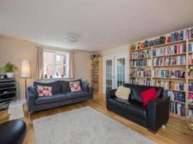  Image of 5 bedroom Detached house for sale in Catt Close Chilwell Beeston Nottingham NG9 at Chilwell Beeston Toton, NG9 6RG