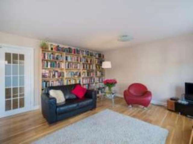  Image of 5 bedroom Detached house for sale in Catt Close Chilwell Beeston Nottingham NG9 at Chilwell Beeston Toton, NG9 6RG