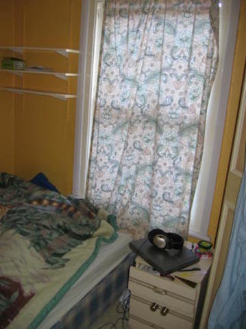  Image of 3 bedroom Flat to rent in Cavendish Road London N4 at Finsbury Park London Finsbury Park, N4 1RR