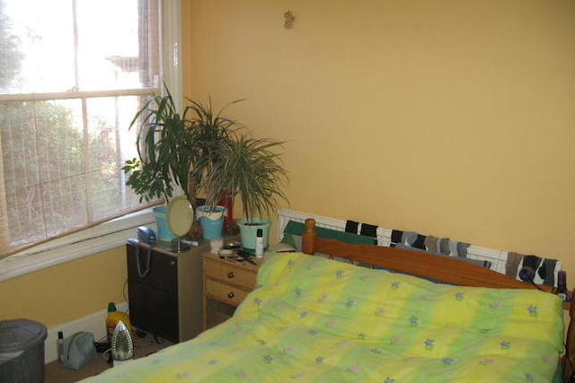  Image of 3 bedroom Flat to rent in Cavendish Road London N4 at Finsbury Park London Finsbury Park, N4 1RR