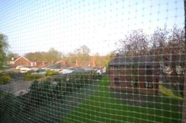  Image of 2 bedroom Flat to rent in Cedar Close Buckhurst Hill IG9 at Cedar Close  Buckhurst Hill, IG9 6EJ