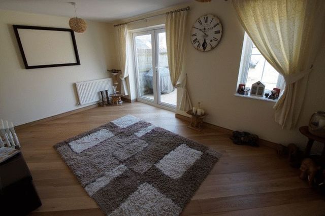  Image of 3 bedroom Detached house for sale in Cedern Avenue Elborough Weston-super-Mare BS24 at Cedern Avenue Elborough Weston-Super-Mare, BS24 8PE