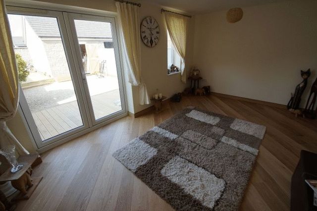  Image of 3 bedroom Detached house for sale in Cedern Avenue Elborough Weston-super-Mare BS24 at Cedern Avenue Elborough Weston-Super-Mare, BS24 8PE