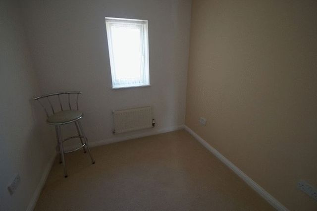 Image of 3 bedroom Detached house for sale in Cedern Avenue Elborough Weston-super-Mare BS24 at Cedern Avenue Elborough Weston-Super-Mare, BS24 8PE