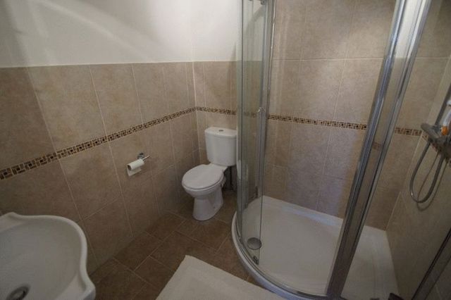  Image of 3 bedroom Detached house for sale in Cedern Avenue Elborough Weston-super-Mare BS24 at Cedern Avenue Elborough Weston-Super-Mare, BS24 8PE