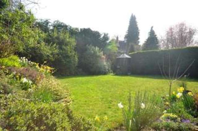  Image of 5 bedroom Detached house for sale in Chalk Pit Lane Bookham Leatherhead KT23 at Bookham Leatherhead Great Bookham, KT23 4HA