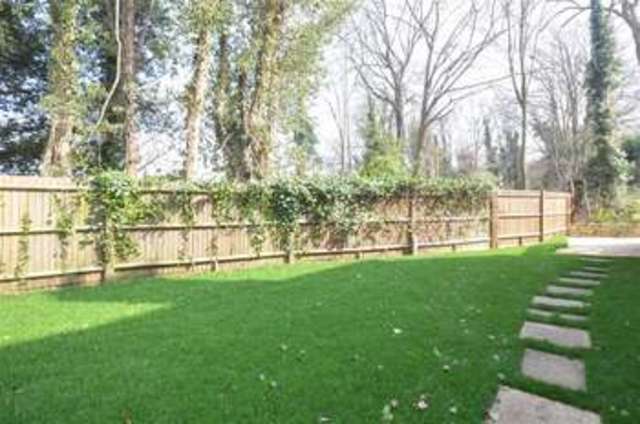  Image of 5 bedroom Detached house for sale in Chalk Pit Lane Bookham Leatherhead KT23 at Bookham Leatherhead Great Bookham, KT23 4HA