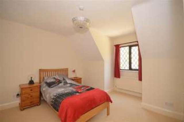  Image of 5 bedroom Detached house for sale in Chalk Pit Lane Bookham Leatherhead KT23 at Bookham Leatherhead Great Bookham, KT23 4HA