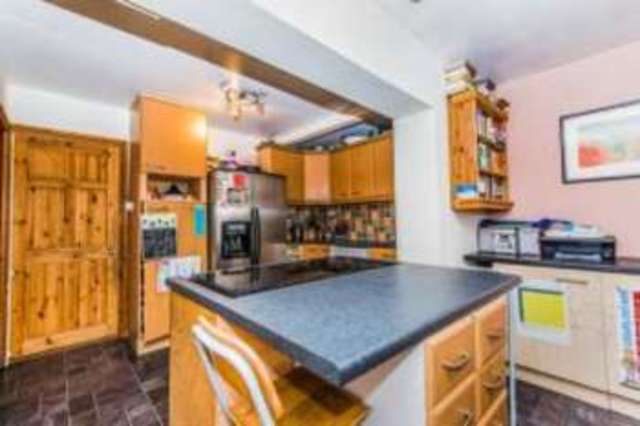  Image of 3 bedroom Semi-Detached house for sale in Chantry Avenue Bloxwich Walsall WS3 at Walsall West Midlands Bloxwich, WS3 3EZ