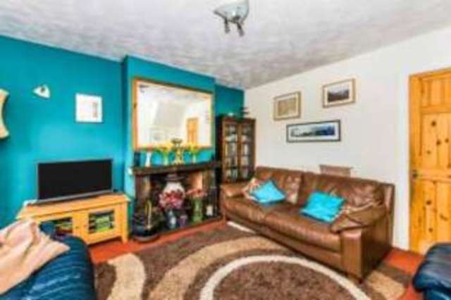  Image of 3 bedroom Semi-Detached house for sale in Chantry Avenue Bloxwich Walsall WS3 at Walsall West Midlands Bloxwich, WS3 3EZ