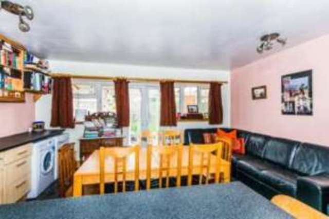  Image of 3 bedroom Semi-Detached house for sale in Chantry Avenue Bloxwich Walsall WS3 at Walsall West Midlands Bloxwich, WS3 3EZ