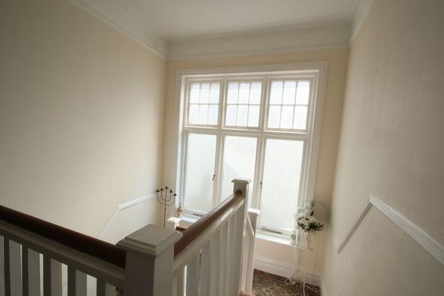  Image of 4 bedroom Detached house for sale in Charminster Avenue Bournemouth BH9 at Charminster Avenue  Bournemouth, BH9 1RP