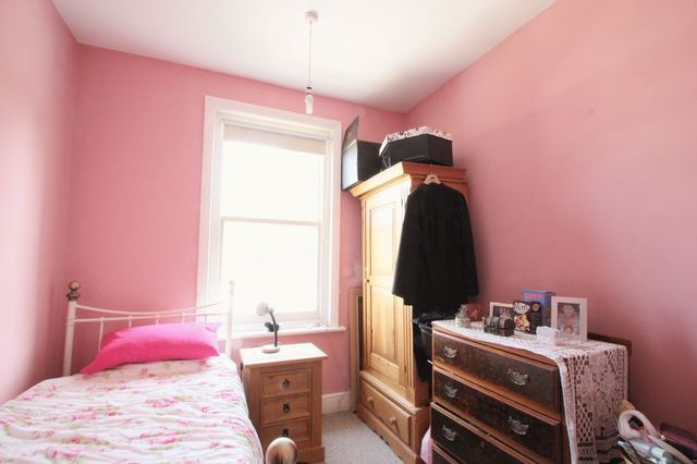  Image of 4 bedroom Detached house for sale in Charminster Avenue Bournemouth BH9 at Charminster Avenue  Bournemouth, BH9 1RP