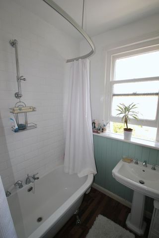  Image of 4 bedroom Detached house for sale in Charminster Avenue Bournemouth BH9 at Charminster Avenue  Bournemouth, BH9 1RP