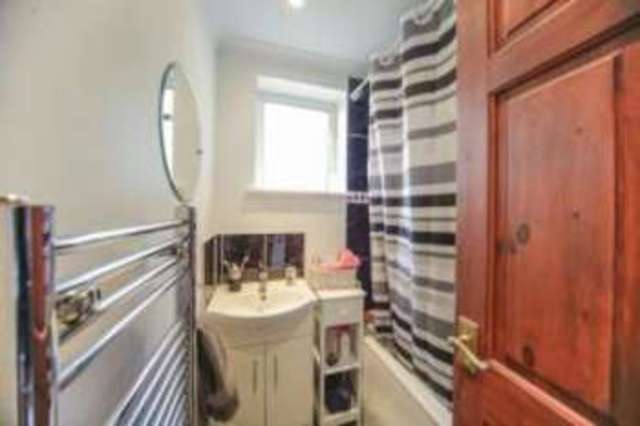  Image of 3 bedroom Terraced house for sale in Chelsham Road South Croydon CR2 at South Croydon  Sanderstead, CR2 6HZ
