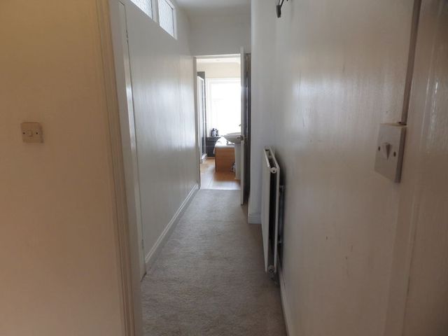  Image of 2 bedroom Terraced house for sale in Cheney Manor Road Swindon SN2 at Cheney Manor Road Cheney Manor Swindon, SN2 2PE