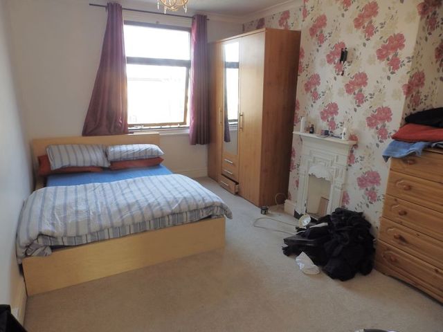  Image of 2 bedroom Terraced house for sale in Cheney Manor Road Swindon SN2 at Cheney Manor Road Cheney Manor Swindon, SN2 2PE