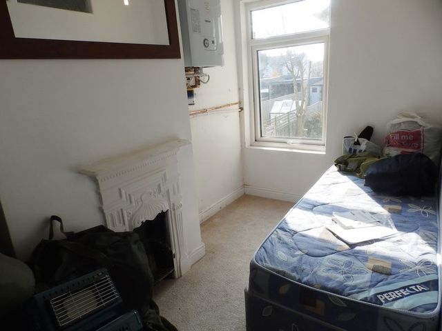  Image of 2 bedroom Terraced house for sale in Cheney Manor Road Swindon SN2 at Cheney Manor Road Cheney Manor Swindon, SN2 2PE