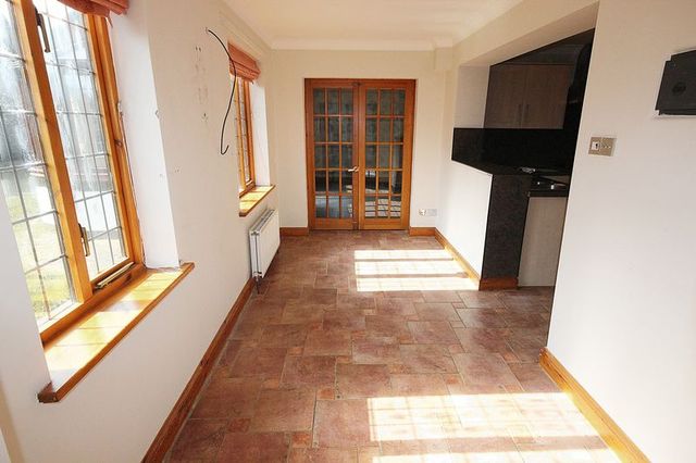  Image of 5 bedroom Detached house for sale in Chequers Close Marston Moretaine Bedford MK43 at Chequers Close  Marston Moretaine, MK43 0RF