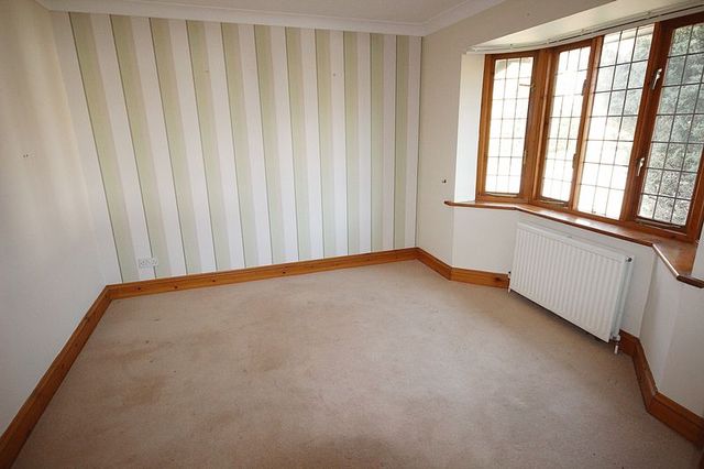  Image of 5 bedroom Detached house for sale in Chequers Close Marston Moretaine Bedford MK43 at Chequers Close  Marston Moretaine, MK43 0RF