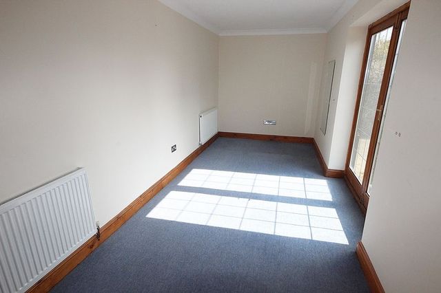  Image of 5 bedroom Detached house for sale in Chequers Close Marston Moretaine Bedford MK43 at Chequers Close  Marston Moretaine, MK43 0RF