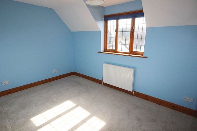  Image of 5 bedroom Detached house for sale in Chequers Close Marston Moretaine Bedford MK43 at Chequers Close  Marston Moretaine, MK43 0RF