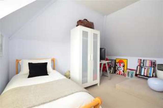  Image of 3 bedroom Detached house for sale in Cherry Drive Canterbury CT2 at Canterbury Kent Canterbury, CT2 8HF
